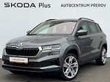 Škoda Karoq (2023) 1.5 TSI 110kW DSG Style Plus M - náhled 1