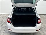 Škoda Fabia 1,0 TSI 95PS  Ambition Top - náhled 40