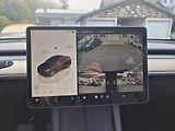 Tesla Model Y LONG RANGE DUAL MOTOR TZ 93,6% - náhled 32