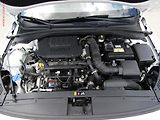 Hyundai i30 (2021) 1.5 T-GDi, 1.maj,ČR - náhled 22