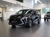 Dongfeng U-Tour (2025) 1,5 , 7DCT - náhled 1