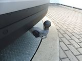 Škoda Kodiaq (2025) Exclusive Selection 2,0 TDI 14 - náhled 26