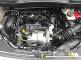 Ford Transit Connect 1.5 Ecoblue L2,TREND,ČR,  - náhled 13