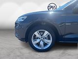 Audi Q5 3.0TDi Quattro S-Line 210kW - náhled 12