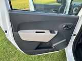 Dacia Lodgy 1.5DCI 79KW,7MÍST,KLIMA,NAVI - náhled 15
