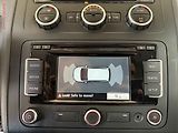 Volkswagen Touran (2014) 2.0TDi, AC, park.čidla - náhled 14
