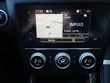 Renault Kadjar 1.3 TCe 103 kW ZÁVĚS, KLIMA - náhled 14