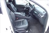 Mercedes-Benz GLE 350CDi, ČR, 4MATIC, KUPÉ. - náhled 11
