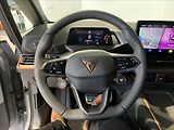Cupra Born (2023) 77kWh *P010263  eBoost - náhled 13