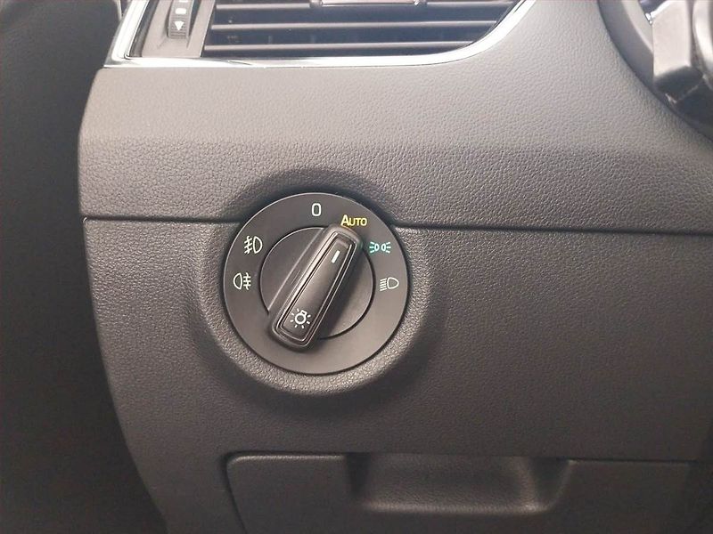 Škoda Octavia (2017) Ambition Plus 1.6 TDI - fotka 18 z 20