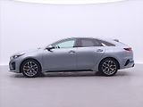Kia ProCeed 1,4 T-GDI 103kW GT-Line CZ - náhled 3