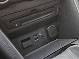 Mazda CX-3 2,0 SKYACTIV-G, Takumi. 1.maj. - náhled 25