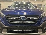 Subaru Outback (2024) 2.5 ACTIVE AUT 2024 - zaruka - náhled 13