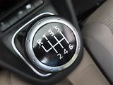 Volkswagen Golf (2010) Comfortline 1.6 TDI, 4X4 - náhled 14