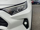 Toyota RAV4 2.5HSD, ČR-1m, ComStyle, 4x4 - náhled 8