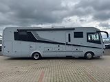 Phoenix (2024) TopX-Liner 10800 BMAMX - náhled 9