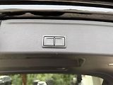 Audi A4 2.0 40 TDI quattro S tronic - náhled 32