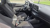 Hyundai Bayon (2023)  1.2i 62 kW ComfortClub CZ DPH - náhled 12