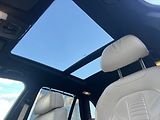 BMW X5 30d xDrive-2019 ALU - náhled 33
