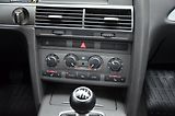 Audi A6 (2005) Avant 2.4i V6 130kW  - náhled 26