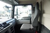 MAN TGL (2020) 12.190/14 EPAL Refrig./3 units - náhled 19