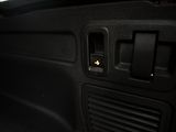 Volkswagen Touran 1,4 DSG KAMERA TAŽNÉ 1.MAJ ČR - náhled 36