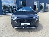 Peugeot 3008 (2026) ALLURE Hybrid 145 e-DCS6 - náhled 1