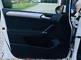 Volkswagen Touran 1.6TDI MANUÁL SERVISKA TAŽNÉ - náhled 29