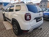 Dacia Duster 2019 ČR 1.6 SCe 4x4 1.MAJITEL - náhled 3