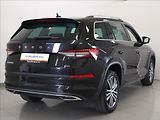 Škoda Kodiaq 2,0 TDi 4x4 L&K DCC Tažné ČR - náhled 2
