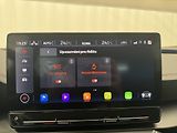 Cupra Formentor 1.5Tsi*1-MAJ*ACC*LED*DPH*CZ* - náhled 37