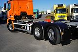 Mercedes-Benz (2016) ANTOS / 2645 / E 6 / BDF / 7.1 - náhled 19