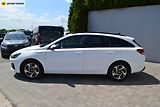 Hyundai i30 WG 1,5I MT SMART FAMILY NAVI - náhled 1