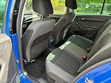 Škoda Fabia 1.0 TSi 81 kW STYLE-LED-KAMERA - náhled 23