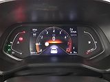 Renault Clio (2020) 1.0 TCe, ČR,1.maj, Serv.kniha - náhled 11