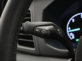 Ford Tourneo Custom 2,0 DETHLEFFS Výprodej! - náhled 23