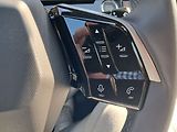 Peugeot 5008 5008 ALLURE Hybrid 145 e-DCS6 - náhled 11
