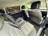 Volkswagen Passat Variant (2023) 2,0TDi 110kW BUSINESS DSG ACC - náhled 11