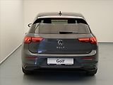 Volkswagen Golf (2025) 1,5   eTSI People - náhled 4