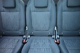 Peugeot 5008 (2014) 1.6 HDi, Serv.kniha, Tempomat - náhled 10