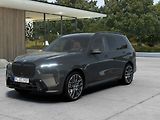 BMW X7 (2026) - náhled 1