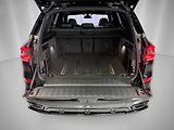 BMW X5 30d xDrive M-PAKET, HUD, LASER - náhled 30
