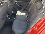 Škoda Octavia (2018) 2.0TDI, ČR, Style, LED - náhled 10