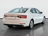 Škoda Superb (2021) Ambition 2.0 TSI - náhled 4