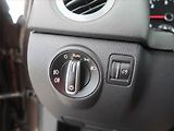 Volkswagen Tiguan (2013) Sport&Style 2.0 TDI, 4X4 - náhled 16