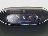 Peugeot 5008 (2021) 1.5 BlueHDi - náhled 11