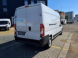 Peugeot Boxer Furgon 3500 L3H2 BlueHDi 165k - náhled 4