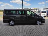 Peugeot Expert Tepee (2013) 2.0 HDI 180k AUT6 TZ - náhled 7