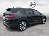 Škoda Kodiaq 2,0 TDI / 142 kW 4x4 Selection - náhled 6