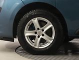 Opel Vivaro (2016) 1.6 BiCDTI, Bus, 9Míst - náhled 14